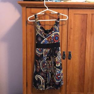 Forever 21 Top/Dress